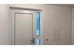 Etagenwohnung Daun - 2 Zimmer, 60 m&sup2;, 148.000&euro; | Angebot:27108680