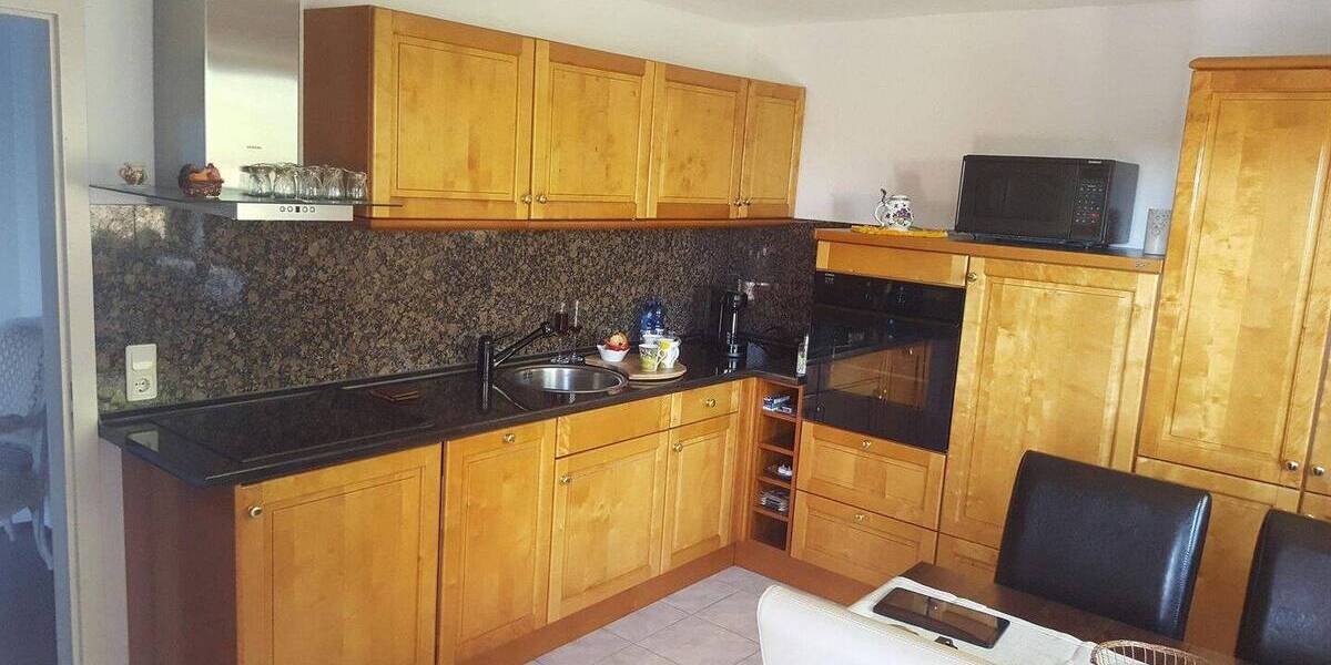 Einfamilienhaus Spiegelau Oberkreuzberg - 3 Zimmer, 122 m&sup2;, 239.000&euro; | Angebot:26344085