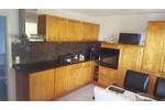 Einfamilienhaus Spiegelau Oberkreuzberg - 3 Zimmer, 122 m&sup2;, 239.000&euro; | Angebot:26344085