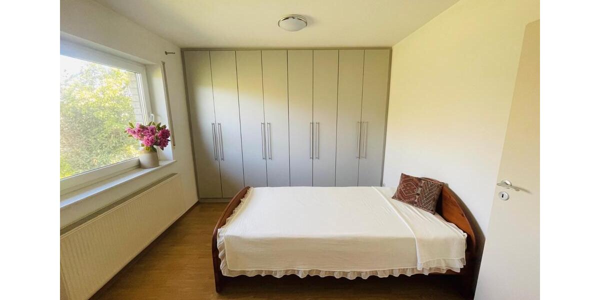Einfamilienhaus Nümbrecht - 6.5 Zimmer, 215 m&sup2;, 479.000&euro; | Angebot:27073251