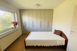 Einfamilienhaus Nümbrecht - 6.5 Zimmer, 215 m&sup2;, 479.000&euro; | Angebot:27073251