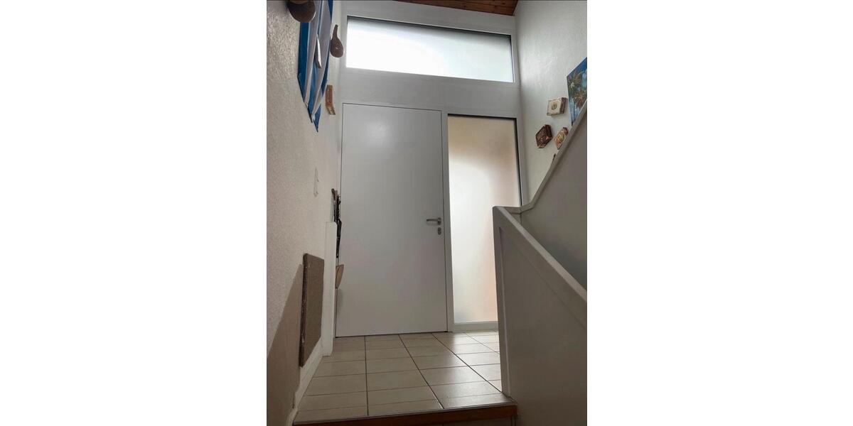 Reihenhaus Künzelsau - 3.5 Zimmer, 100 m&sup2;, 269.000&euro; | Angebot:27088362