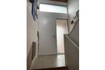 Reihenhaus Künzelsau - 3.5 Zimmer, 100 m&sup2;, 269.000&euro; | Angebot:27088362