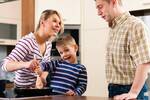 Einfamilienhaus Klingenthal - 4 Zimmer, 143 m&sup2;, 242.169&euro; | Angebot:26862507