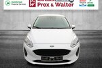Ford Fiesta Cool & Connect LED+WINTER-PAKET+TEMPOMAT 68.388 km 11.990 &euro; Hagenow 19230