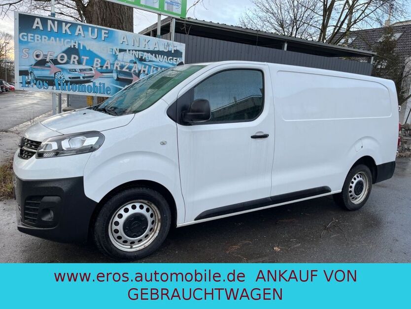 Opel Vivaro 168.000 km 12.800 € Hersbruck 91217