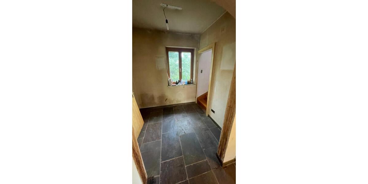 Doppelhaushälfte Sulzbach-Rosenberg Rosenberg - 5 Zimmer, 295.000&euro; | Angebot:23317188