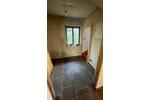 Doppelhaushälfte Sulzbach-Rosenberg Rosenberg - 5 Zimmer, 295.000&euro; | Angebot:23317188