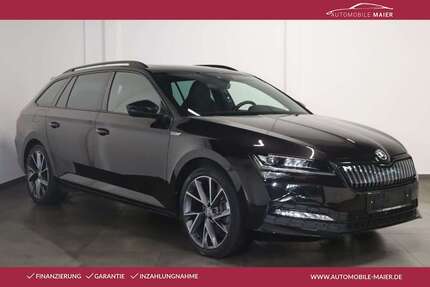 Skoda Superb 59.900 km 25.700 &euro; Bebra 36179