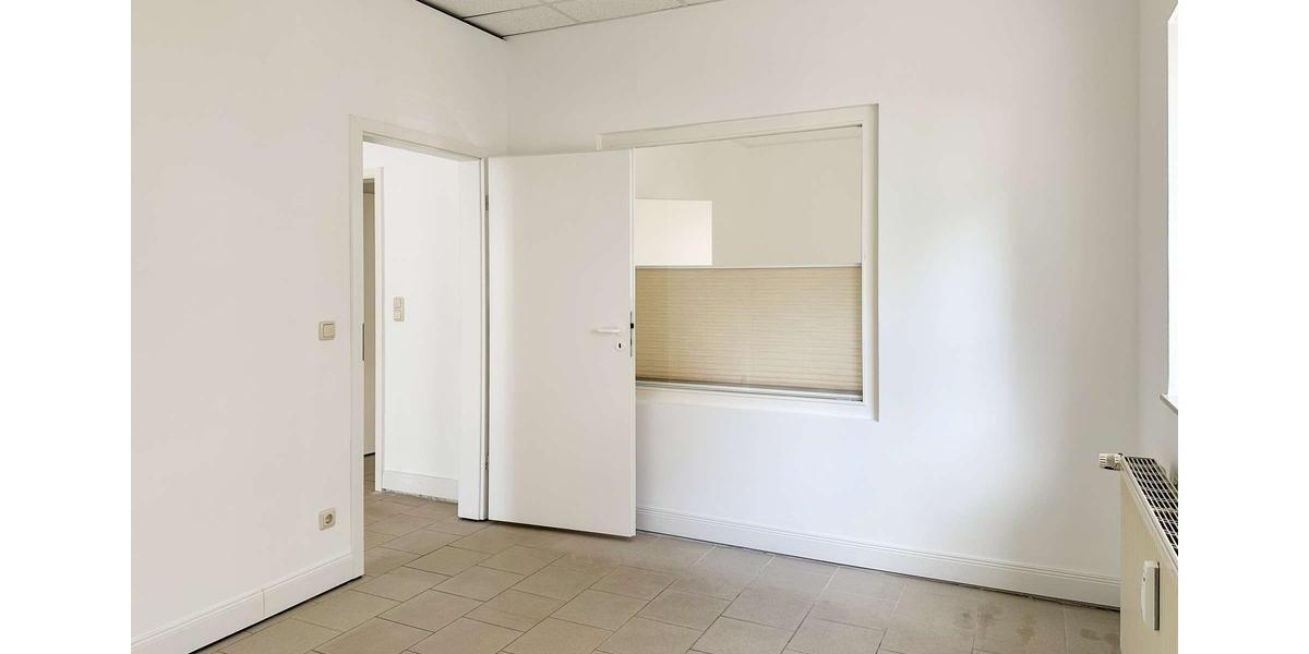Gewerbeobjekt Heringsdorf - 1.700&euro; | Angebot:26350880