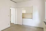 Gewerbeobjekt Heringsdorf - 1.700&euro; | Angebot:26350880
