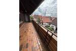 Einfamilienhaus Erkenbrechtsweiler - 8 Zimmer, 182 m&sup2;, 365.000&euro; | Angebot:26696197