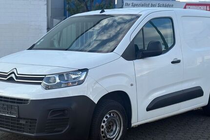 Citroen Berlingo 305.651 km 4.999 &euro; Düren 52353