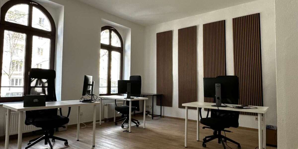 Gewerbeobjekt Magdeburg - 450&euro; | Angebot:27173749