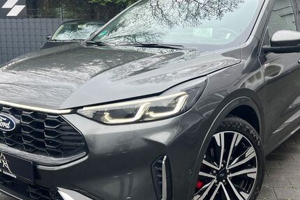 Ford Kuga 7.650 km 33.580 &euro; Bielefeld 33647