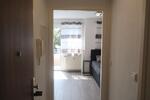 Etagenwohnung Göppingen Bruckwasen - 1 Zimmer, 30 m&sup2;, 98.500&euro; | Angebot:27118166