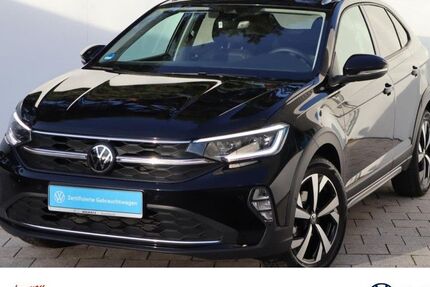 VW Taigo 11.931 km 26.950 &euro; Geesthacht 21502