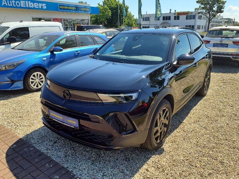 Mokka