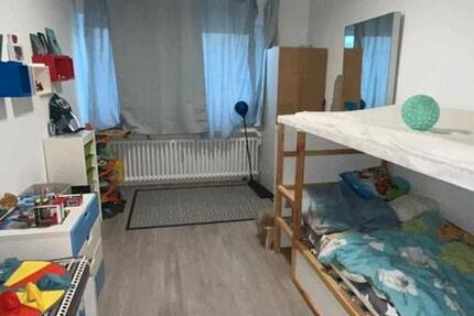 Wohnung Bergisch Gladbach Gronau - 3 Zimmer, 81 m&sup2;, 1.109&euro; | Angebot:24934996