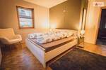 Einfamilienhaus Annaberg-Buchholz Annaberg - 6 Zimmer, 195 m&sup2;, 540.000&euro; | Angebot:25688332