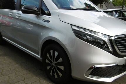 Mercedes-Benz EQV 14.701 km 49.900 € Hamburg 22459