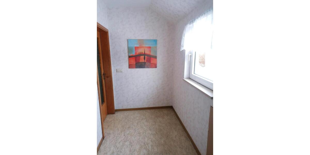 Dachgeschoßwohnung Wittingen Knesebeck - 2 Zimmer, 65 m&sup2;, 480&euro; | Angebot:24743436