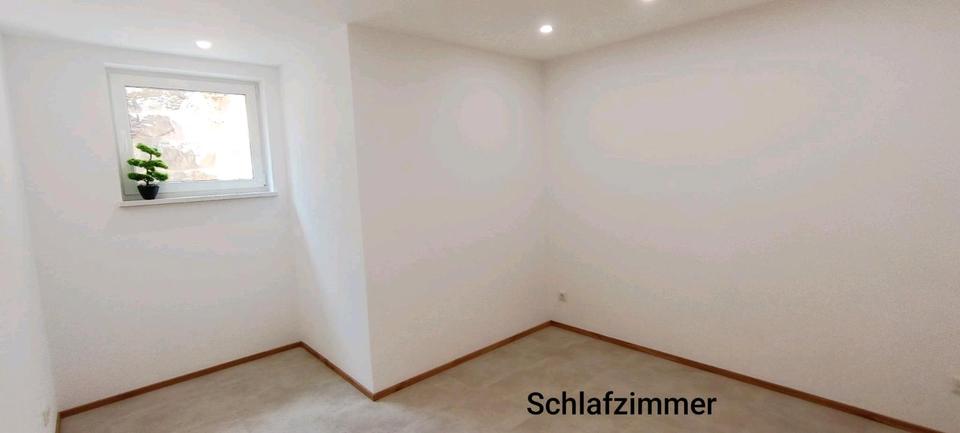 Etagenwohnung Ostheim vor der Rhön Ostheim v.d.Rhön - 4 Zimmer, 84 m&sup2;, 269.000&euro; | Angebot:26984119
