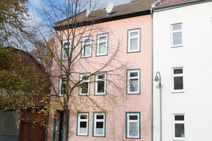 Haus Bad Langensalza - 80.000&euro; | Angebot:26511554