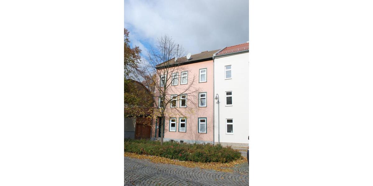 Reihenhaus Bad Langensalza - 75.000&euro; | Angebot:26511554