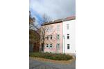 Reihenhaus Bad Langensalza - 75.000&euro; | Angebot:26511554