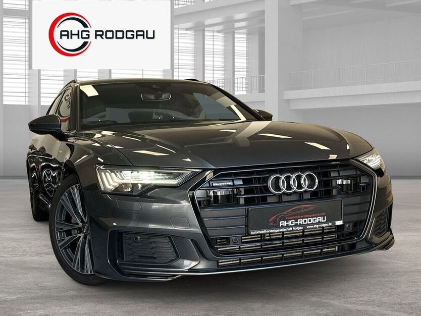 A6
