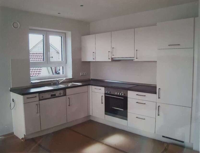 Wohnung zum Mieten in Biberach an der Riß 760 € 69 m²