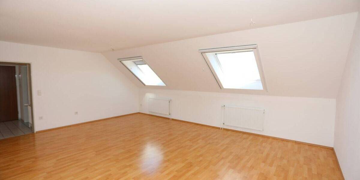 Etagenwohnung Gifhorn - 3 Zimmer, 95 m&sup2;, 199.000&euro; | Angebot:25662746