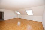Etagenwohnung Gifhorn - 3 Zimmer, 95 m&sup2;, 199.000&euro; | Angebot:25662746