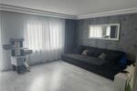 Reihenhaus Niederkassel - 4 Zimmer, 95 m&sup2;, 450.000&euro; | Angebot:26856036