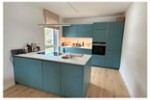 Maisonettenwohnung Langwedel - 4 Zimmer, 132 m&sup2;, 449.000&euro; | Angebot:27189963