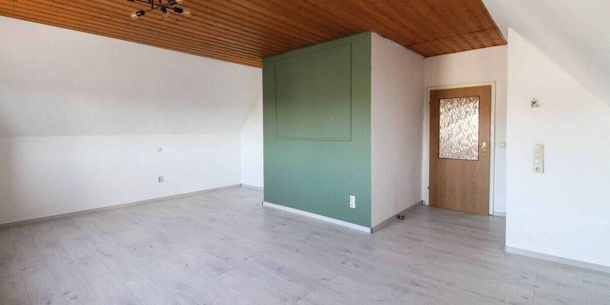 Einfamilienhaus Groß Pankow (Prignitz) Groß Pankow - 8 Zimmer, 338.000&euro; | Angebot:26443871