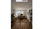 Etagenwohnung Amberg - 3 Zimmer, 66 m&sup2;, 685&euro; | Angebot:25887617