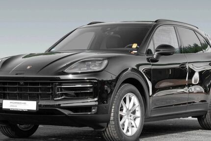 Porsche Cayenne 16.100 km 99.900 &euro; Filderstadt 70794