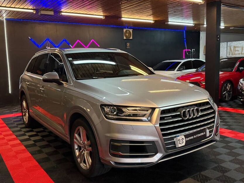 Q7