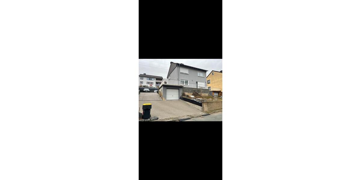Einfamilienhaus Werdohl - 290.000&euro; | Angebot:27158245