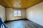 Doppelhaushälfte Gardelegen - 4 Zimmer, 100 m&sup2;, 900&euro; | Angebot:25689380