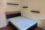 Etagenwohnung Regenstauf - 1 Zimmer, 27 m&sup2;, 380&euro; | Angebot:25968156