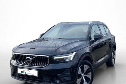 Volvo XC40 76.400 km 25.490 &euro; Friedberg 61169