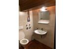 Etagenwohnung Furth im Wald - 1 Zimmer, 380&euro; | Angebot:23422976