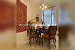 Etagenwohnung Duisburg Duisburg-Mitte - 4 Zimmer, 87 m&sup2;, 550&euro; | Angebot:24538985