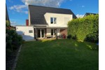 Doppelhaushälfte Spelle - 5 Zimmer, 120 m&sup2;, 327.000&euro; | Angebot:27217578