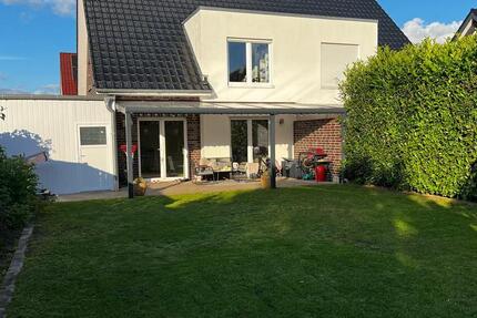 Haus Spelle - 5 Zimmer, 120 m&sup2;, 327.000&euro; | Angebot:27217578