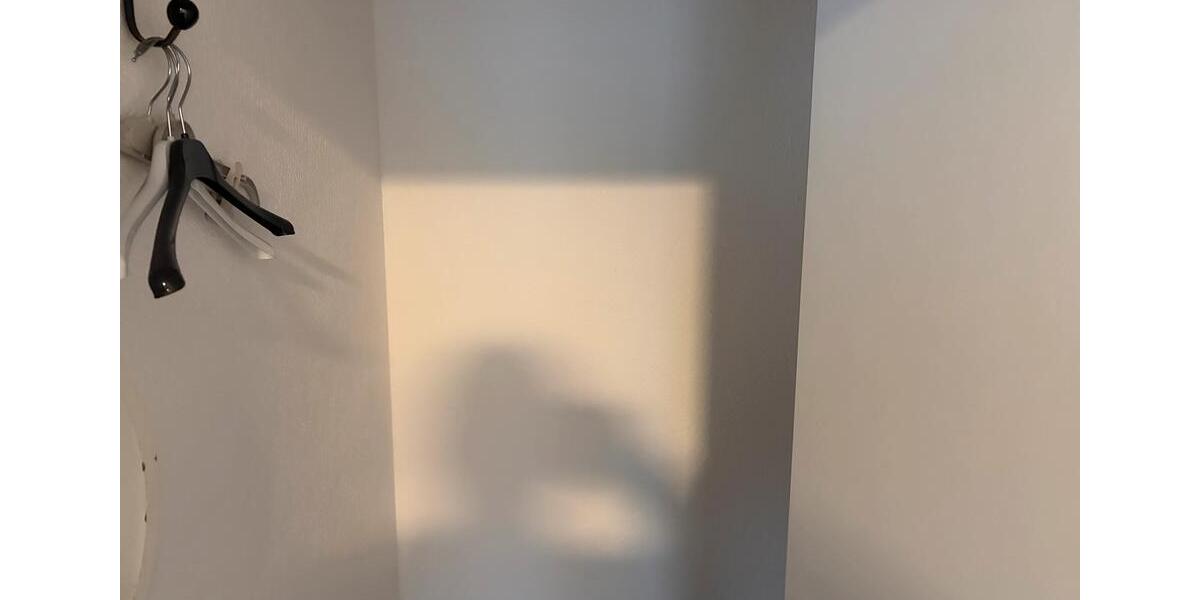 Gewerbeobjekt Philippsburg - 1.350&euro; | Angebot:23685967