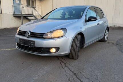 VW Golf 201.500 km 3.900 &euro; Bad Sooden-Allendorf 37242